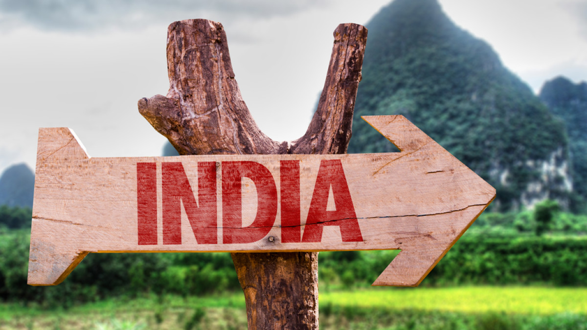 India Tops List Of 27 Nations Surveyed For Crypto Ownership, Says Report