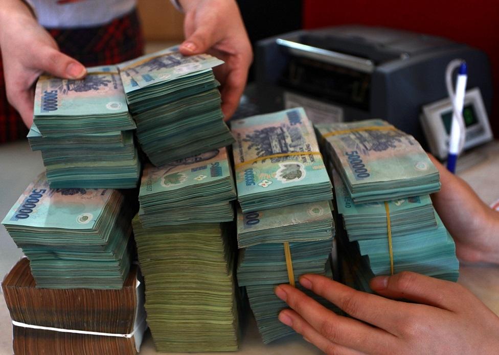 New debt scheme aims to ensure sufficient loans