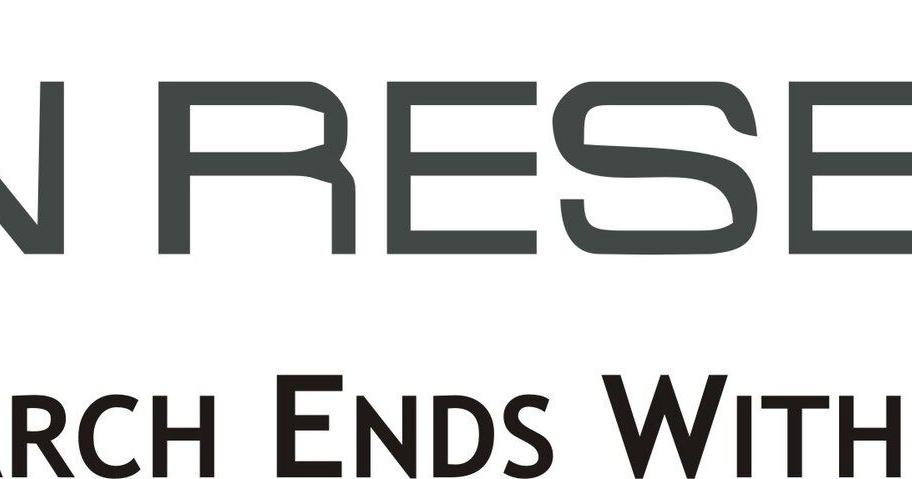 Vietnam Used Car Market is expected to expand at a CAGR of ~10.6% in terms of Gross Transaction Value in between 2021-2026: Ken Research