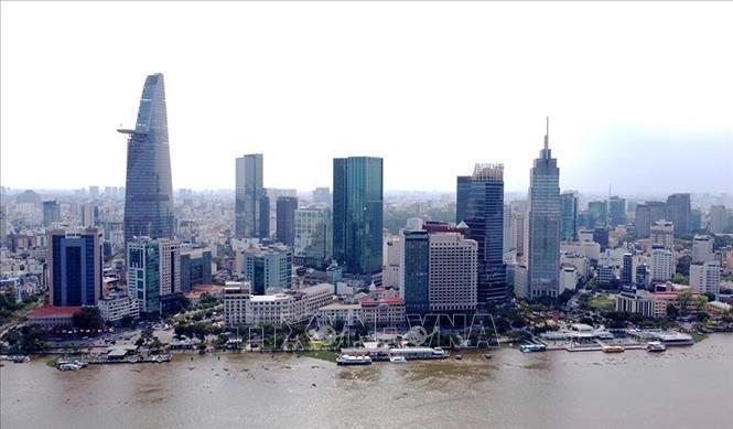 Vietnam&rsquo;s labor productivity and the role of SOEs