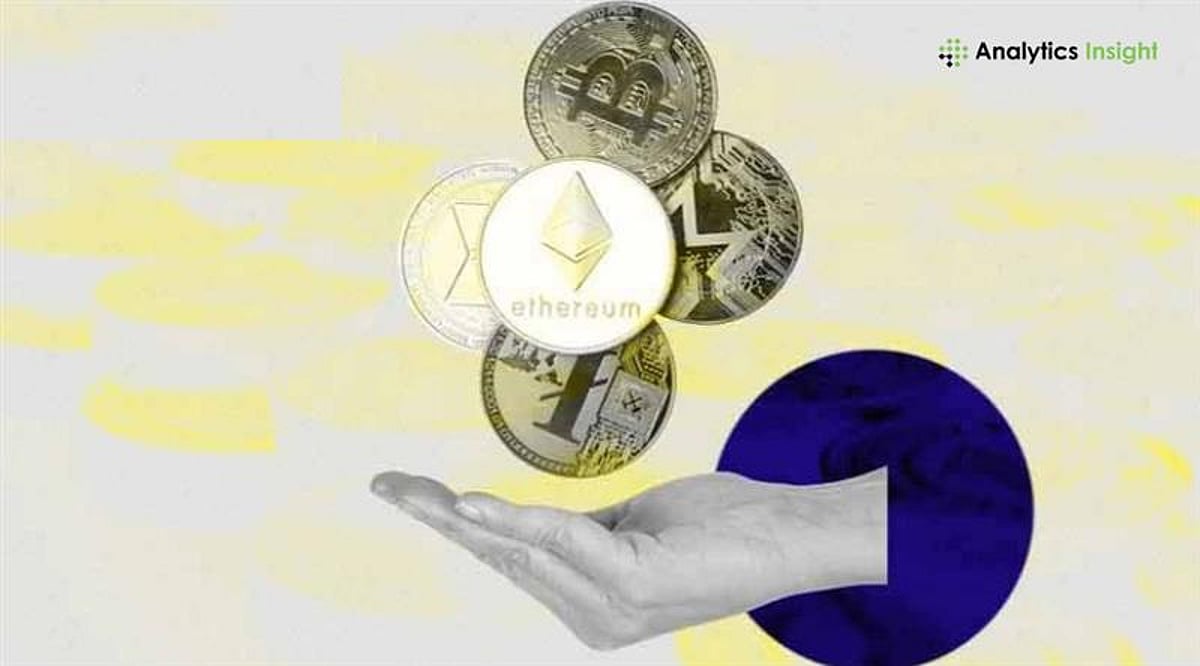 Crypto Prices Today: Bitcoin Price Near $90K, XRP Drops Below $2, Ethereum at $3,016