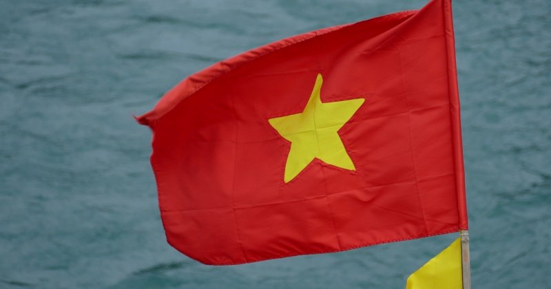 Vietnam Sets Up Securities-Based Framework for Domestic Carbon Trading Ahead of Pilot Launch