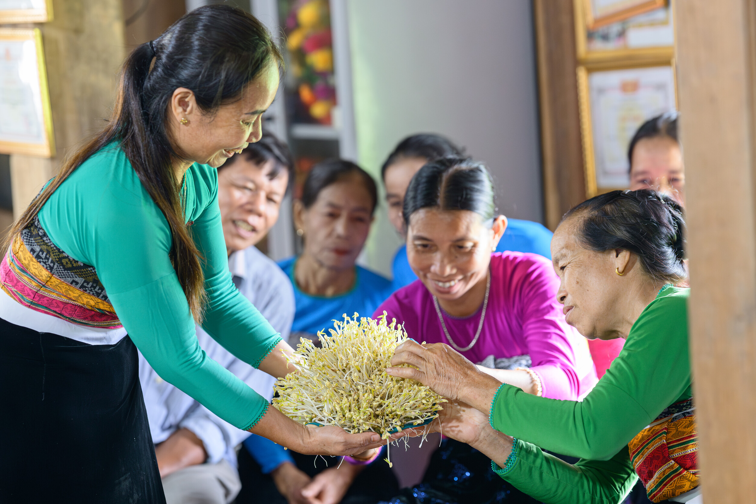 Vietnam&rsquo;s New Employment Law Opens Doors for All Ages