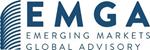EMGA arranges US$ 25M debt finance for Vietnam&rsquo;s EVF