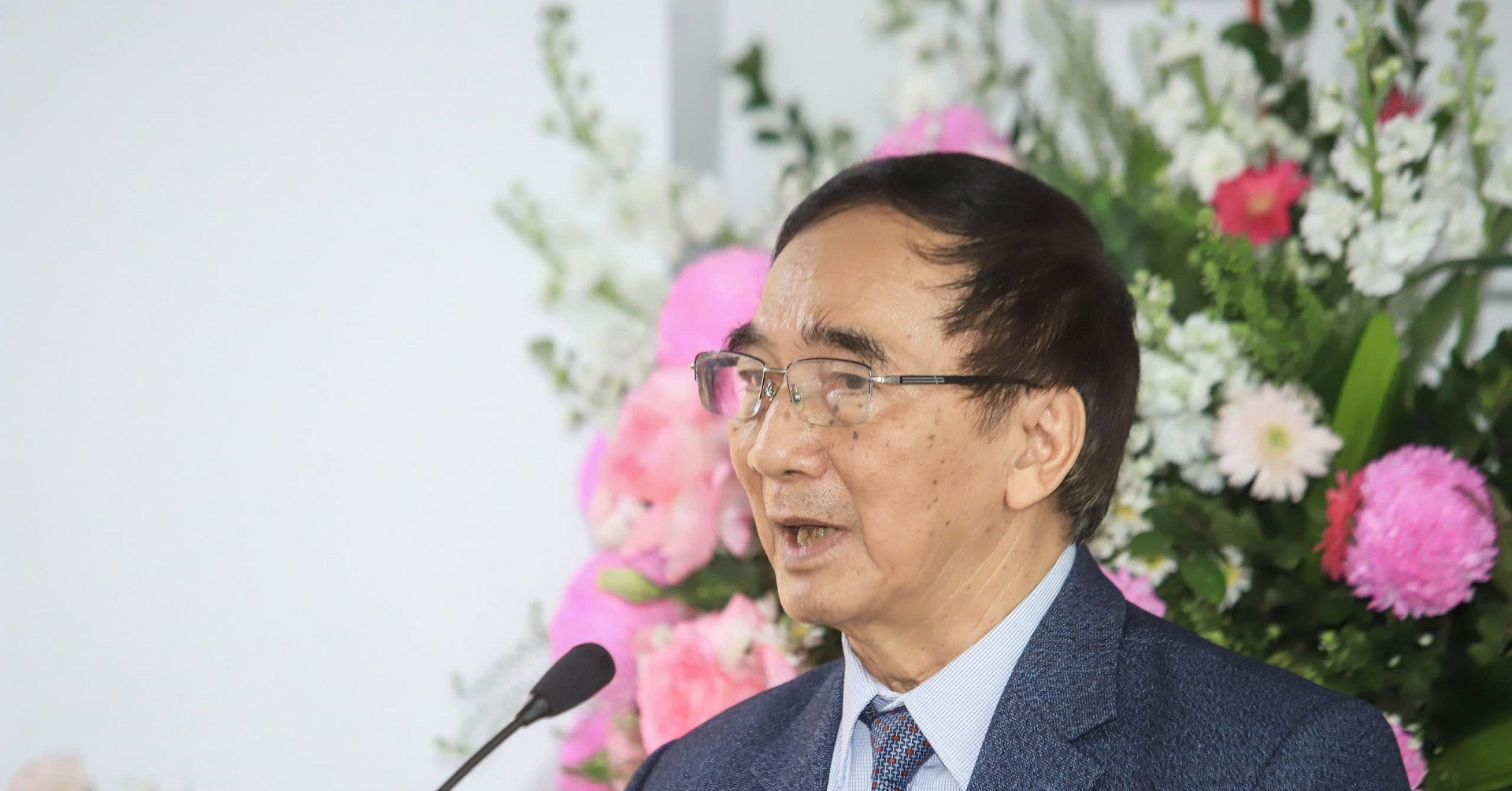 Vietnam&rsquo;s capital market eyes breakthrough with three key pillars in 2026