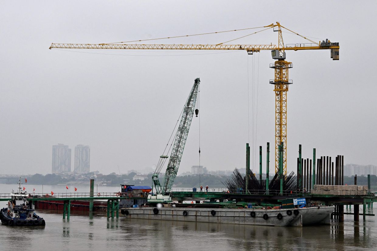 Vietnam, EU partnership enters new era