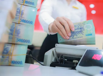 Vietnam cuts income tax for small businesses