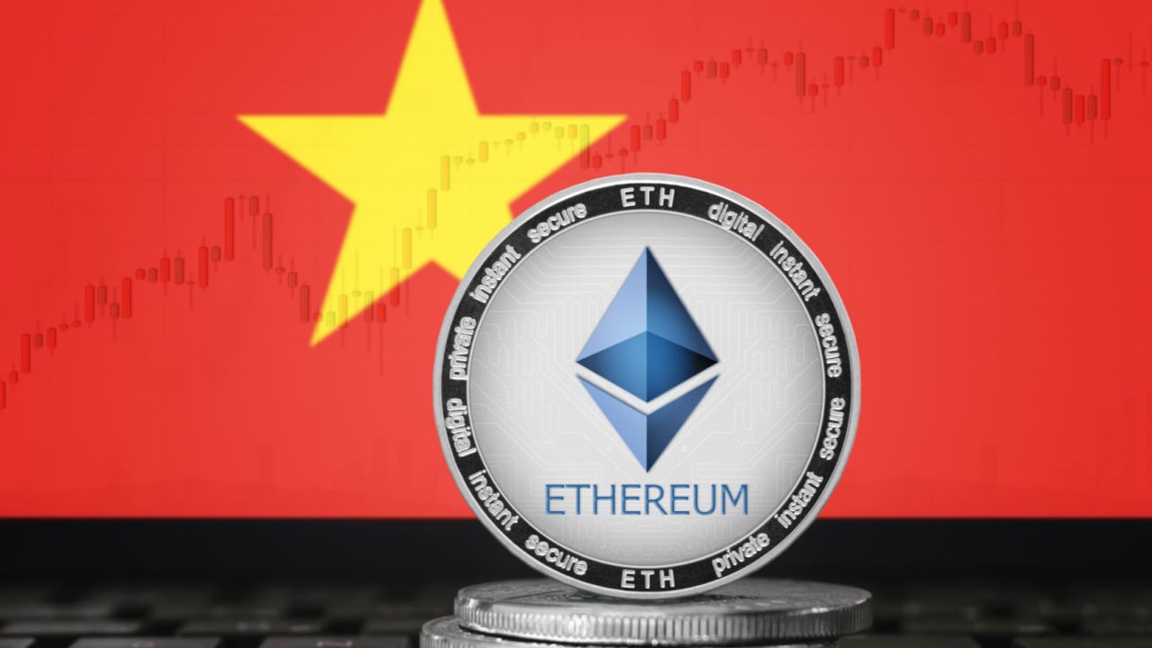 Vietnam Crypto Miners Complain About Losses From Ethereum&rsquo;s Merge