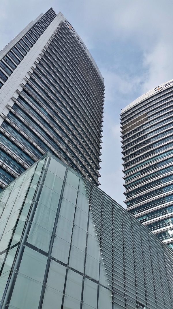 Why Vietnam&rsquo;s State-Owned Electric Utility EVN is in Financial Trouble